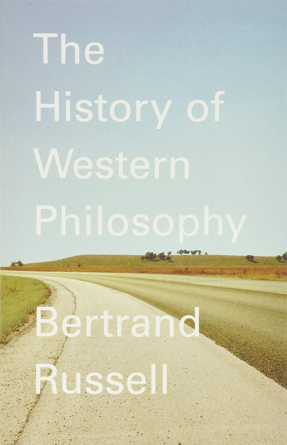 A Brief History of Chinese Philosophy cover
