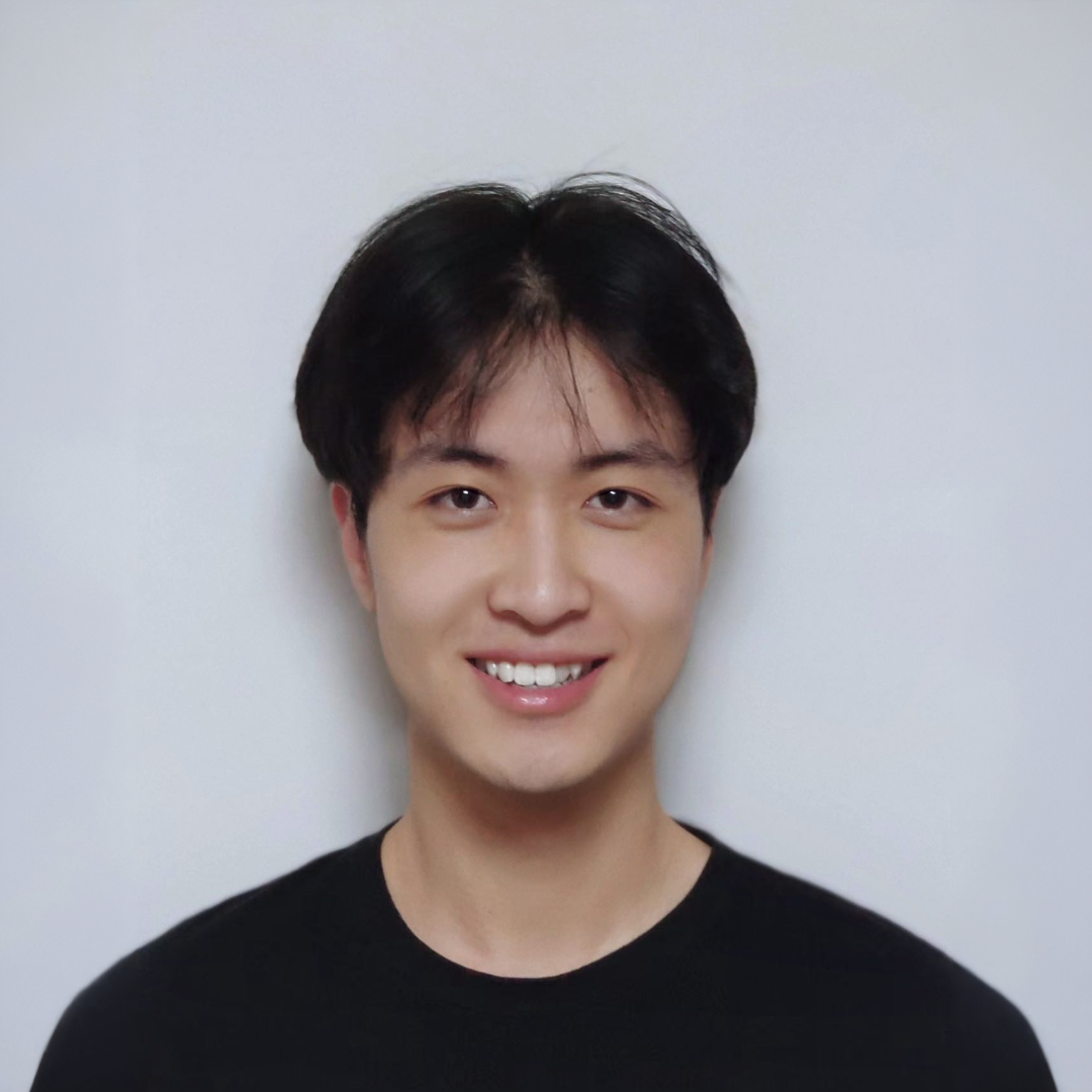Yutang Lin